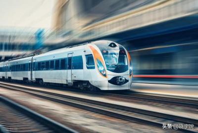 中国城市地铁排名出炉，西安排名第11位, 你怎么看