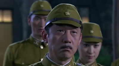 前几年的抗日神剧为什么现在没有那么多人拍了