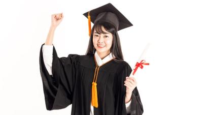 湖北考试招生网,2022湖北省考公招生简章