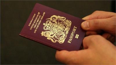 哪些人可以申请英国创新签证?英国签证什么时候能约到？