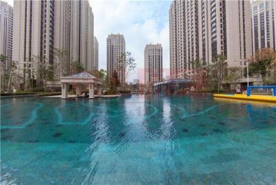 哈市最好小区排名,宝宇天邑澜湾值得买吗？