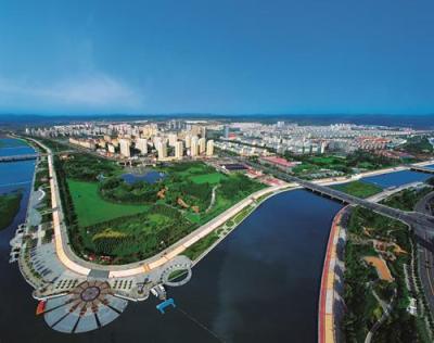 赤峰市红山区户口能在松山区办理社保卡么