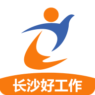 长沙市人才网官网,长沙有哪些招聘信息网站