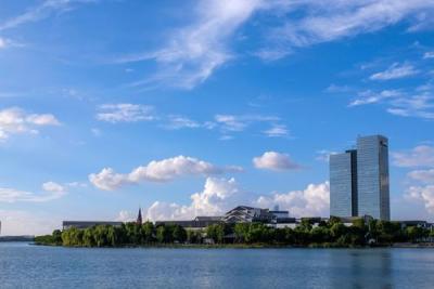 独墅湖第二隧道,独墅湖生态公园有多大