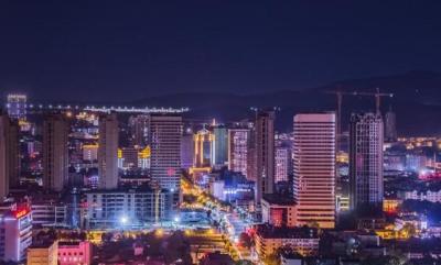 玉溪旅游攻略景点必去,玉溪5a景区盘点