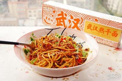 武汉有啥好吃的,武汉有哪些美食，是你在外地吃不到的