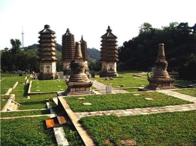昌平旅游景点大全排名,昌平夏天好玩的地方排名