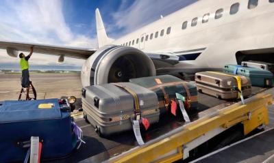 国际航空托运行李怎样办手续?办托运需要什么流程