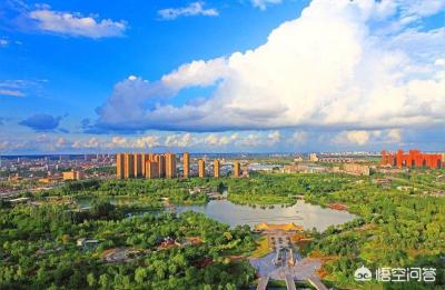 盐城属于几线城市,三四线城市有哪些
