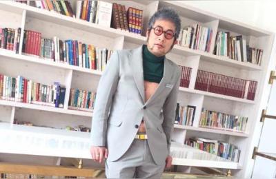 尚艺美容美发连锁,玉林哪里有