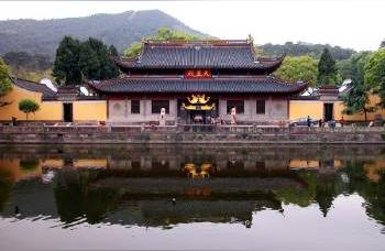 三日游有哪些值得推荐的地方,宁波旅游必去景点