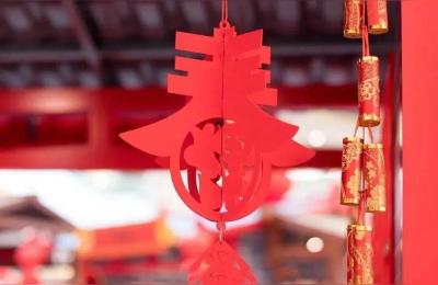 武汉市疾控中心,武汉光谷旁边的防疫站在哪
