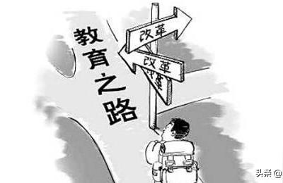 天津枫叶国际学校,滨海新区有多少所高中