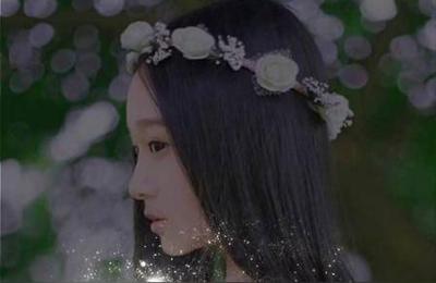 卡黄应援卡其色和黄色有什么区别,卡黄在台上究竟是多尴尬