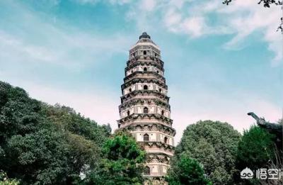 苏州工业园区工业技术学校,成绩差苏州能读什么技师学校