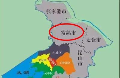 常熟市政府官网,沙家浜风景区介绍