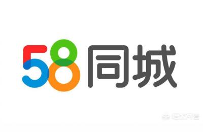 綦江在线招聘,重庆找工作用什么网站好