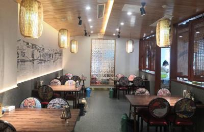 医护网预约挂号,手机上预约挂号去医院直接进吗