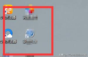 顺丰顺丰快递单号查询,顺丰快递单号查询网