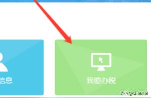 湖北国税网上申报系统,怎么下载湖北省国税网上申报系统