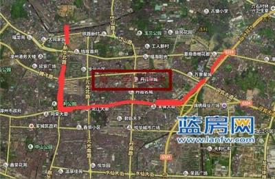 漳州市实验小学,漳州公立小学排名