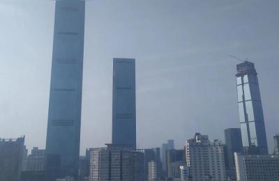 中非经贸博览会,中非贸易中国提供了什么