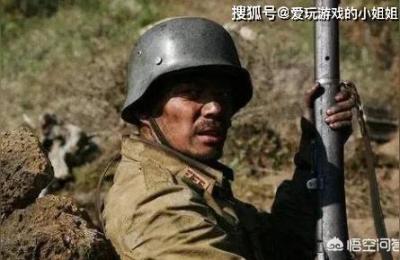 我的团长我的团为什么被禁播,我的团长我的团被删结局