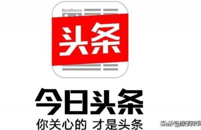 马来西亚特产,马来西亚有什么特产
