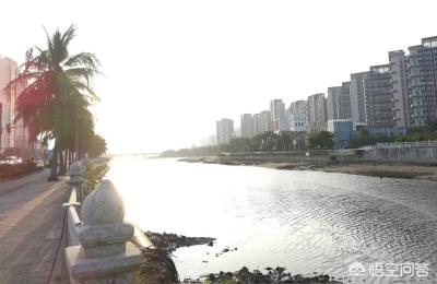 海口和三亚为什么不修地铁,没有地铁的省会城市有哪些