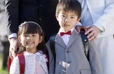 管城区外国语小学,郑州市三十九中初中部怎么样