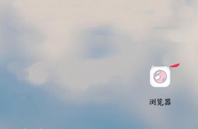 榆林市教育局官网,榆林市中小学课后服务标准