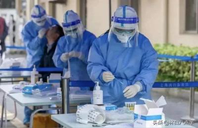 迈基诺基因检测,基因检测公司排名哪家好