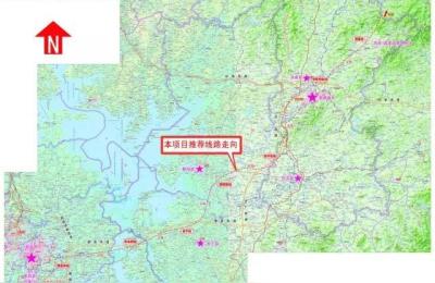 昌景黄高铁乐平北站被取消了吗,昌厦高铁2021会开工吗