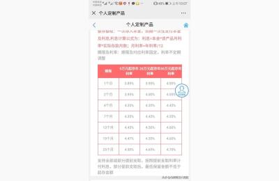 天津滨海银行,天津滨海农村商业银行是不是就是天津农商银行啊