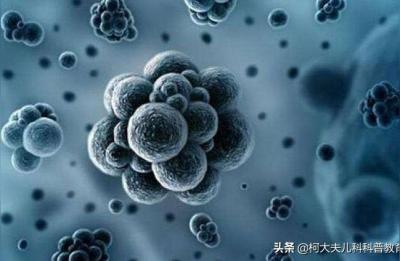 新冠肺炎有哪些症状,新冠肺炎究竟是中医什么疫症