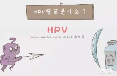 hpv2价多少钱,女性朋友有必要打宫颈癌疫苗吗