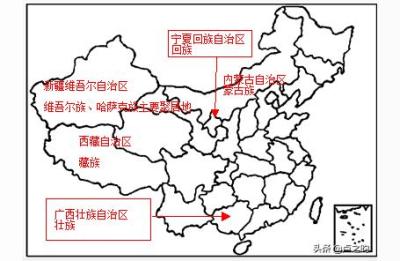 新疆和平解放时间,6594是哪里的身份证