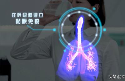 北京65岁以上老人打新冠疫苗吗,新冠疫苗的主要成分有哪些