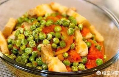 今天有地震吗,你们感受得到吗