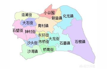 番禺区人民政府,番禺入户多久拿入户卡