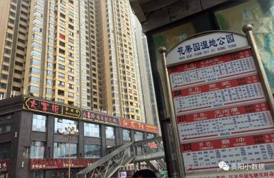 贵阳附近有哪些值得良心推荐的旅游景区,贵阳周边有哪些适合自驾游的旅游景点