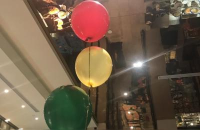 南京瑞斯丽酒店,南京万丽酒店是几星级