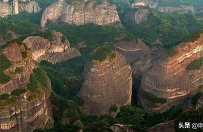 邵阳市博物馆,邵阳博物馆多少钱进去