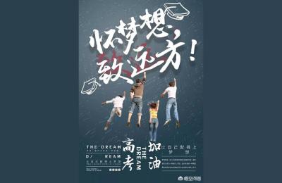 河南省高考录取分数线,2020年河南理科录取分数线