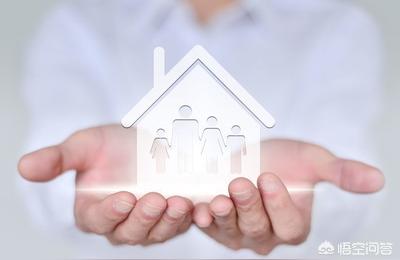 泰州市人力资源和社会保障局,4050网上业务操作指南