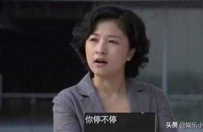 正阳门下演员表,还记得正阳门下中饰演二姐韩春燕的演员魏小军吗