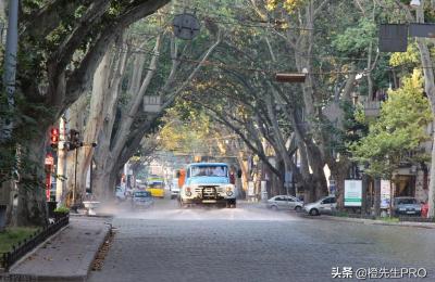 深圳公务员招聘,深圳骑警是不是统考招聘的