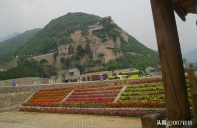 云丘山在哪里,云丘山旅游日免门票吗