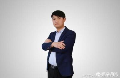 江西师范大学在哪,江西师范大学数学与信息科学学院在哪个校区