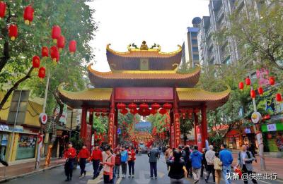 广州十三行博物馆,广州十三行怎么去